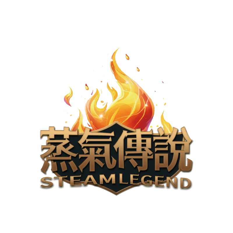 LANAVAPE 拉娜電子煙台灣官網